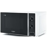 Whirlpool MWP 101 W Image #2