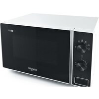 Whirlpool MWP 101 W Image #4