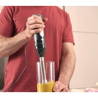 Braun MQ 55307 MBK Image #3