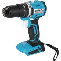 Dedra DED7138 (без АКБ)