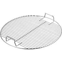 Weber 8413