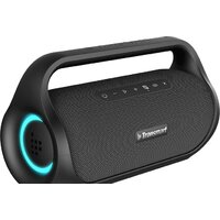 Tronsmart Bang Mini