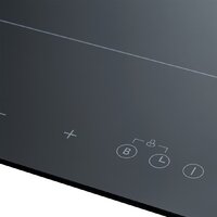 Варочная панель Exiteq EXH-507IB - Превью изображения №5 — Интернет-магазин Your Sale