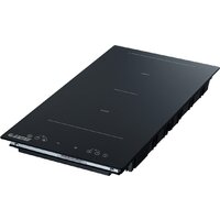 Варочная панель Exiteq EXH-507IB - Превью изображения №3 — Интернет-магазин Your Sale