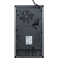 Варочная панель Exiteq EXH-507IB - Превью изображения №6 — Интернет-магазин Your Sale