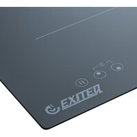 Варочная панель Exiteq EXH-507IB - Превью изображения №4 — Интернет-магазин Your Sale