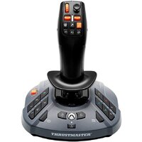 Джойстик Thrustmaster SimTask FarmStick (для Xbox) - Превью изображения №2 — Интернет-магазин Your Sale