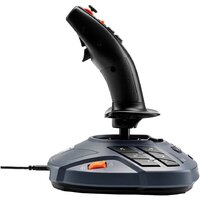 Джойстик Thrustmaster SimTask FarmStick (для Xbox) - Превью изображения №3 — Интернет-магазин Your Sale