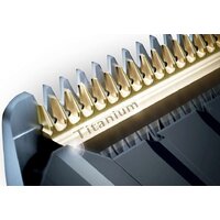Машинка для стрижки волос Philips Series 9000 HC9450/20 - Превью изображения №4 — Интернет-магазин Your Sale