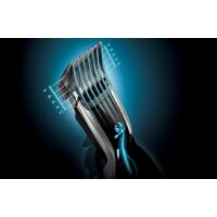 Машинка для стрижки волос Philips Series 9000 HC9450/20 - Превью изображения №3 — Интернет-магазин Your Sale