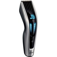 Машинка для стрижки волос Philips Series 9000 HC9450/20 - Превью изображения №10 — Интернет-магазин Your Sale