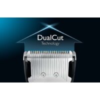 Машинка для стрижки волос Philips Series 9000 HC9450/20 - Превью изображения №5 — Интернет-магазин Your Sale