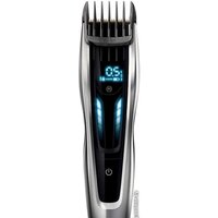 Машинка для стрижки волос Philips Series 9000 HC9450/20 - Превью изображения №7 — Интернет-магазин Your Sale