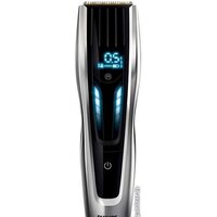 Машинка для стрижки волос Philips Series 9000 HC9450/20 - Превью изображения №6 — Интернет-магазин Your Sale