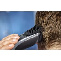 Машинка для стрижки волос Philips Series 9000 HC9450/20 - Превью изображения №12 — Интернет-магазин Your Sale