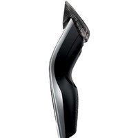 Машинка для стрижки волос Philips Series 9000 HC9450/20 - Превью изображения №8 — Интернет-магазин Your Sale