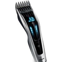 Машинка для стрижки волос Philips Series 9000 HC9450/20 - Превью изображения №9 — Интернет-магазин Your Sale