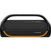 Tronsmart Bang
