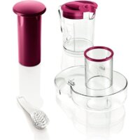 Bosch MES25C0 Image #5