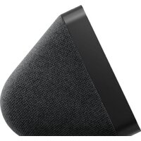 Amazon Echo Show 5 (черный) Image #5