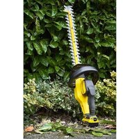 Stanley SFMCHT855M1 (с 1-им АКБ) Image #8