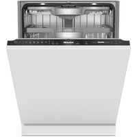 Miele G 7797 SCVi XXL AD 125 Gala Ed.