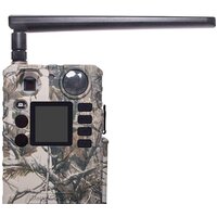 Фотоловушка Suntek HC-900LTE - Превью изображения №3 — Интернет-магазин Your Sale
