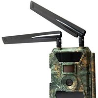 Фотоловушка Suntek HC-900LTE - Превью изображения №2 — Интернет-магазин Your Sale