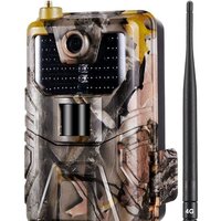 Фотоловушка Suntek HC-900LTE - Превью изображения №1 — Интернет-магазин Your Sale