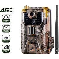 Фотоловушка Suntek HC-900LTE - Превью изображения №4 — Интернет-магазин Your Sale