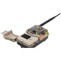 Фотоловушка Suntek HC-900LTE - Превью изображения №5 — Интернет-магазин Your Sale