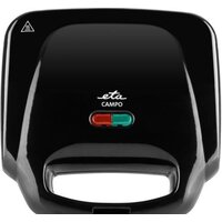 ETA Campo 4151 90010 Image #2