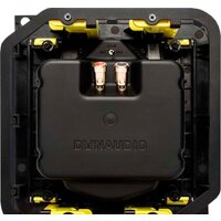 Dynaudio S4-LCRMT Image #4