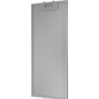 BEKO HNT 61210 X Image #4