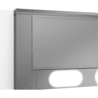 BEKO HNT 61210 X Image #3