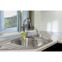 Deante Aster BCA 061M Image #4