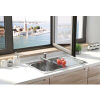 Deante Aster BCA 061M Image #2