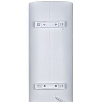 Electrolux EWH 100 Maximus Wi-Fi (эмаль) Image #3