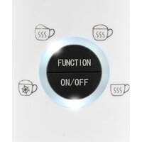 G3Ferrari G10173 Image #4