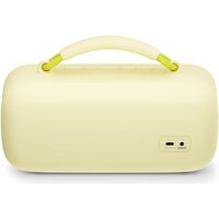 Беспроводная колонка Bose SoundLink Max (желтый) - Превью изображения №3 — Интернет-магазин Your Sale