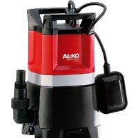 AL-KO Drain 10000 Comfort [112825]