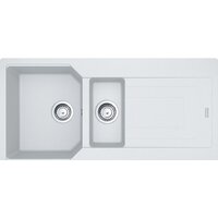 Franke UBG 651-100 (белый) Image #1