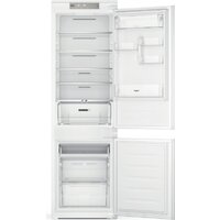 Холодильник Whirlpool WHC18 T572 - Превью изображения №2 — Интернет-магазин Your Sale