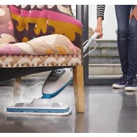 Black & Decker FSMH13E5 Image #3