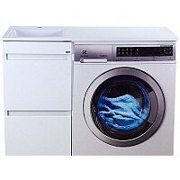 Misty Тумба под умывальник Фостер-40 Э-Фос01040-012Я