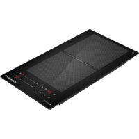Варочная панель MAUNFELD CVI292S2FBK Inverter - Превью изображения №4 — Интернет-магазин Your Sale