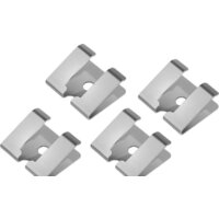 MAUNFELD CVI292S2FBK Inverter Image #7