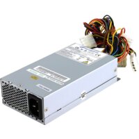 FSP FSP250-50GUB