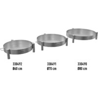 Очаг Browin 330492 - Превью изображения №11 — Интернет-магазин Your Sale