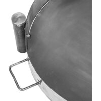 Очаг Browin 330492 - Превью изображения №4 — Интернет-магазин Your Sale